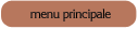 Menu Principale