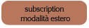 Subscription