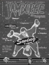Jamboree