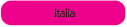 Italia