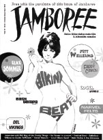 Jamboree