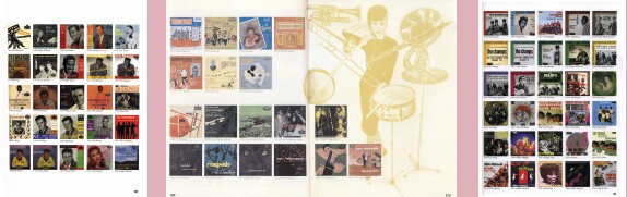 BLOODBUSTER - Click here!