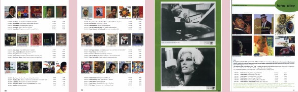 BLOODBUSTER - Click here!